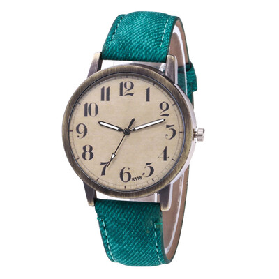 

RM Fortress Womans Watch Strap Watch Womens Gift Gifts Donacula