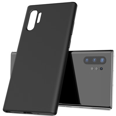 

Samsung NOTE 10 phone case