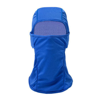 

Windproof Cycling Face Mask Balaclava Bike Sunshade Anti-sweat Breathable Elastic Outdoor Sport Cap Headwear