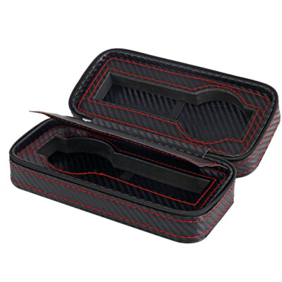 

Gift Boxes Watch Box Winder MenS Watch Saat Kutusu Watch Holder Joyero Organizador Caja Reloj Casket For Decorations