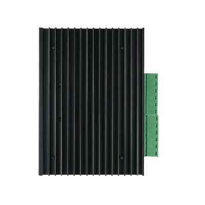 

HY-DIV268N-5A Subdivision-Type Two-Phase Hybrid Stepping Motor Drive DC 12 48V power supply