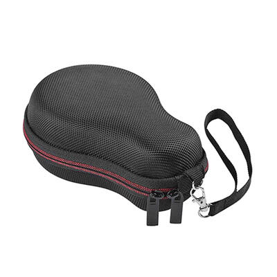 

EVA Hard Shell Bluetooth Speaker Handbag Carrying Cover for JBL Clip 2 3