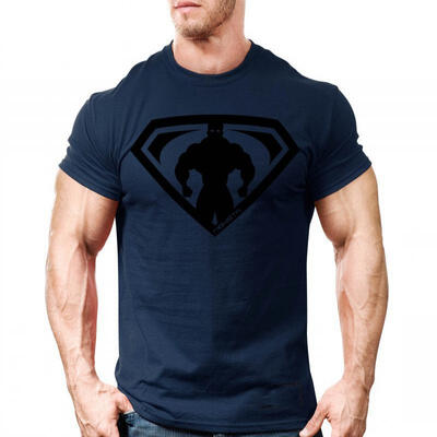 

New Casual Short Sleeve Male Hip Hop Streetwear Fitness Men T Shirt Printed Fashion Male T-shirts Bottoms 3XL Plus Size