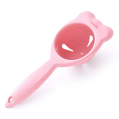 

Yolk Egg White Separation Tool Kitchen Baking Gadget Home Supplies Popular