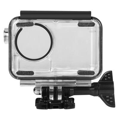 

40m Waterproof Diving Housing Case Cover for DJI Osmo Action Sports Camera