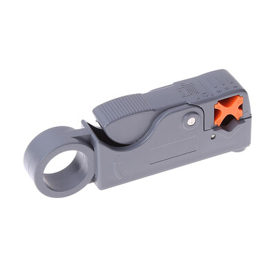 

Automatic Stripping Pliers Multifunctional