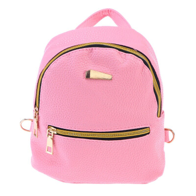 

Bags Backpack travel handbag Girls Daypack girls daypack Womens Pink