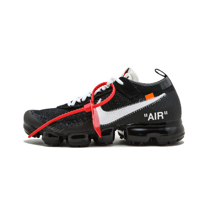

Nike VaporMax 20 Mens Running Shoes Footwear Super Light Comfortable Outdoor Sneakers AA3831