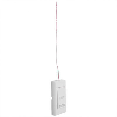 

Greensen Door Access Control System Switch Button Door Release Out Unlock Button Exit Switch