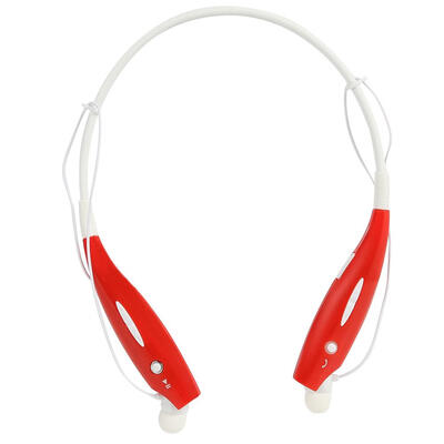 

HS730 Wireless Bluetooth Headphone Headset Sport Running Earphone Earbuds