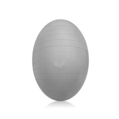 

NeillieN Yoga ball thickening explosion-proof ball environmental tasteless pregnant childbirth midwifery bodybuilding