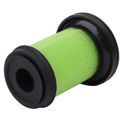 

Greensen Washable Vacuum Cleaner Filter Replacement for Gtech Multi Mk2 Spare Parts