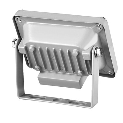 

2X 10W LED Flood Light- Cool White Spot lights Outdoor Lamp Security Lights