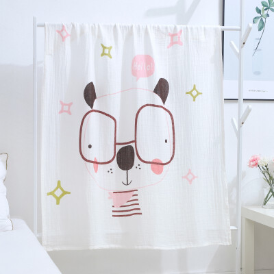 

SIMANYA Unique bamboo fiber towel soft&comfortable 12445