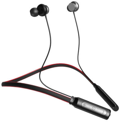 

BH1 bluetooth 41 Earphone Stereo Wireless Magnetic Earphone Sports bluetooth Music Earbuds