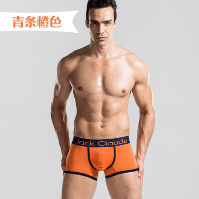 

New Mens Boxer Shorts Thin Sexy Mens Underwear Free of Freight 4 orders