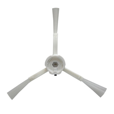 

〖Follure〗New 1PC Side Brushe For Xiaomi Mi Roborock S50 Vacuum Cleaner