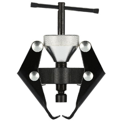 

Car Van Battery Terminal Bearing Wiper Arm Remover Puller 6-28mm Repair Tool