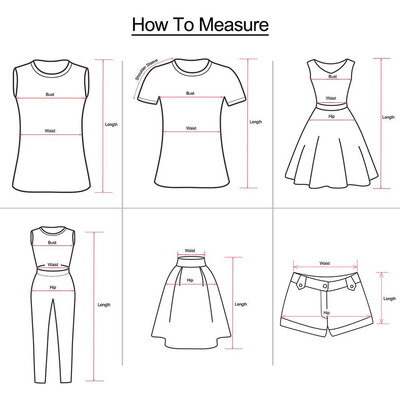 

Nomeni Women Summer Casual Ruffles Sleevess Vest T-Shirt Blouse Cami Tops