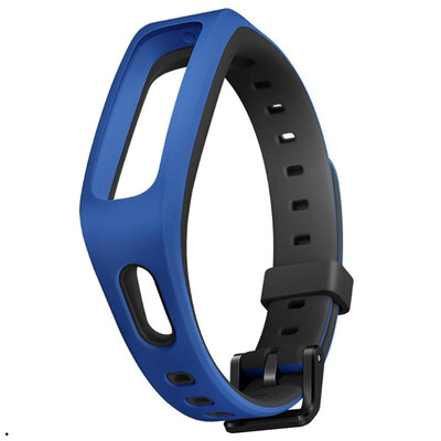 

Huawei Honor Band 4 Running Waterproof Sleep Monitor Smart Watch Wristband