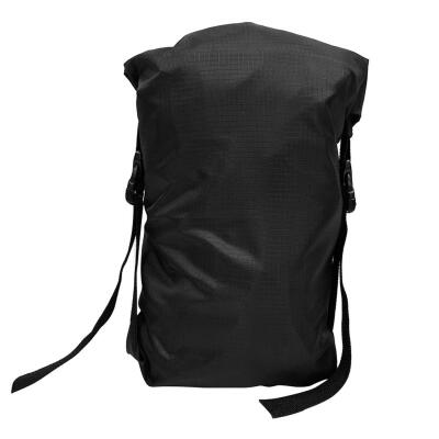 

Outdoor Waterproof Package Camping Compressed Space Saving Storage Bags
