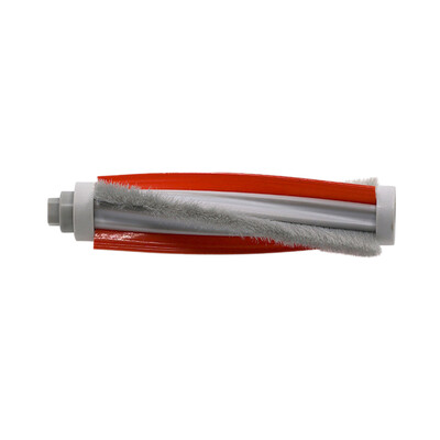 

〖Follure〗For Xiaomi Ruimi Wireless Vacuum Cleaner Roller Brush Locust Brush Cleaning Tool