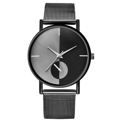 

Watch female models mens womens student watch mens watch watch watch