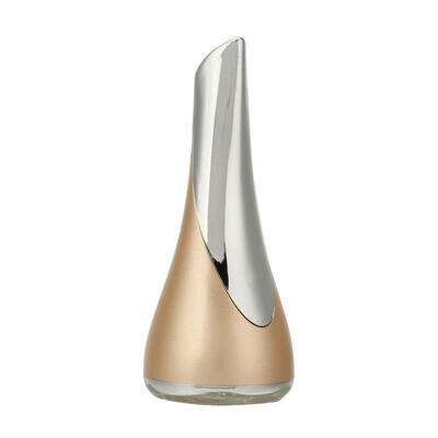 

Greensen Magnetic Importing Ion Therapy Skin Tighten Rejuvenation Face Beauty Machine