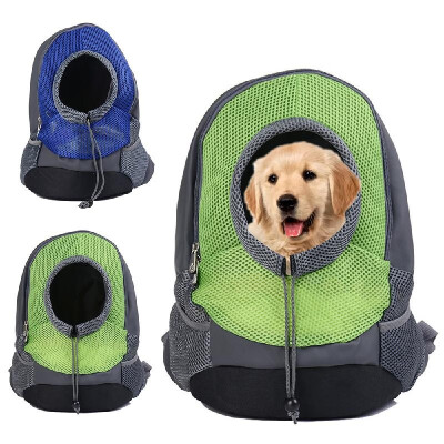 

Dog Backpacks to Carry Dogs Pet Dog Backpack Dog Pet Carrier Backpack for Small Cats Dogs Dog Carrier Backpack Travel Bag