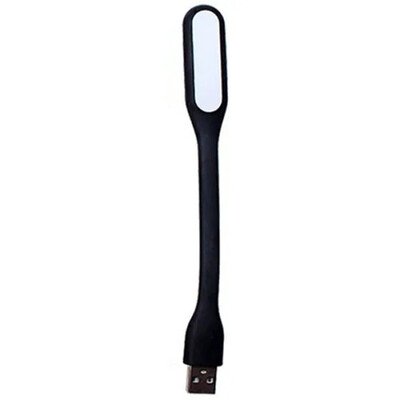 

Mobile Power Supply USB LED Lamp Light Portable