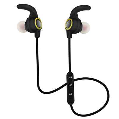 

Calf Horn Bluetooth Headset Shock Stereo HIFI HD MIC Power Display Smart Noise Reduction Sports Waterproof Bluetooth Headphones