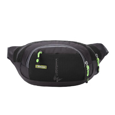 

Waist Pack Women Men Fanny Pack Belt Phone Pouch Bags Outdoor Running Cycling Camping Travel Waist Pack Bag