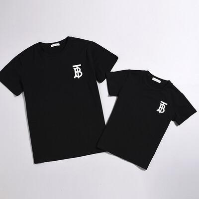

LK03048 T-shirt