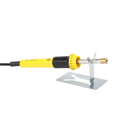 

DIY Heated Iron-on Wand Heat-fix Tool Garment Fast Heat Hotfix Applicator