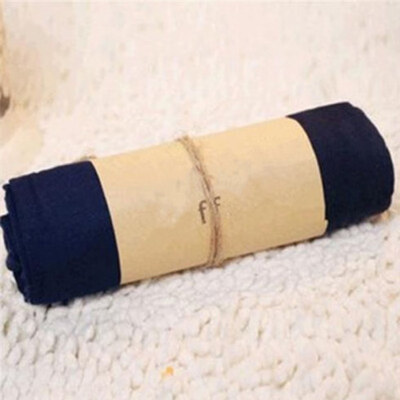 

Spring Women Stretchy High Elastic Cotton Leggings Skinny High Waist Slim Stretch Long Pants Legging Brushed Lining Fleece Pants