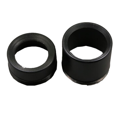 

Objective Lens Cover for BOIF Level AL332-1 AL322-A