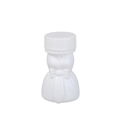 

Shower Bubbles Maker Empty Bubble Soap Bottles Wedding Birthday Party Decor