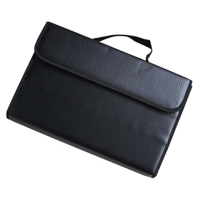 

Hair Scissors Bag for 30 Pieces