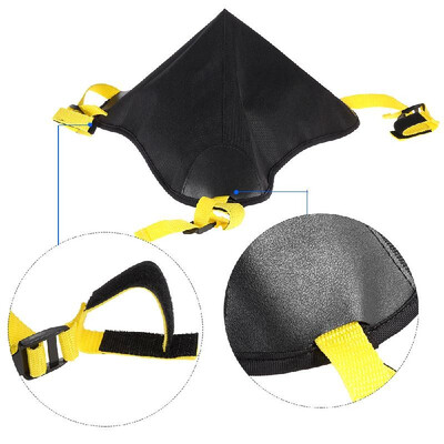 

Photography Video Studio Counter-balance Sandbag Sand Bag for Universal Light Stand Boom Stand Tripod