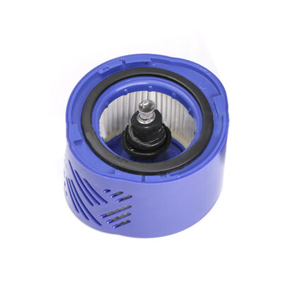 

1 Pcs Rear Filter Vacuum Cleaner Accessories For Dyson V6 DC59 Spare Parts Tools