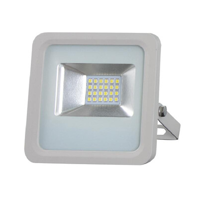 

Lawn lamp die-casting outdoor cast light led spotlight garden light street light lighting floodlight landscape lights Amazon explo