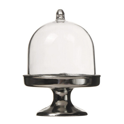 

12pcs Candy Box Transparent Plastic Box Guests Gift Transparent Box small bottle for DIY Wedding Birthday party Supplies