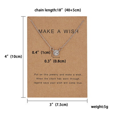 

Rhinestone Butterfly Stars Moon Starry Pendant Necklace Clavicle Bones Pendant Short Chocker Necklace Women Men Unisex Jewelry