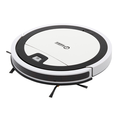 

KLiNSMAN Intelligent sweeping robot 220V European standard 15973