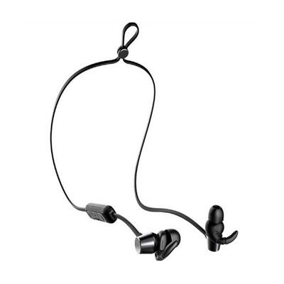 

ROCK Space H1 Wireless Eabuds Bluetooth Running Earphones Noise Reduction Stereo Sport Headphones