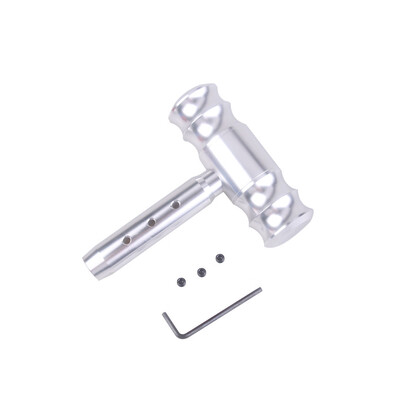 

Tailored New Door Lock Repair Kit Front Left Right For Volkswagen Polo 9N 2 Door Beetle