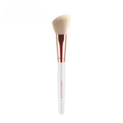 

〖Follure〗Multifunctional Makeup Brush Foundation Concealer Blush Powder Brush Makeup Tool