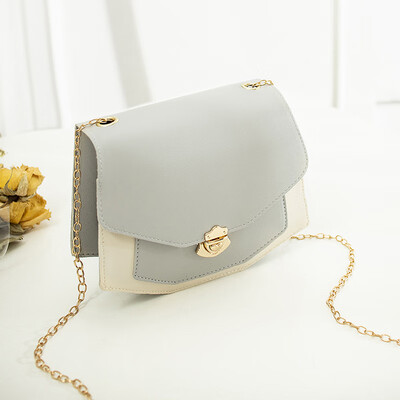 

fashion small shoulder bags for women 2019 mini pu leather mobile phone purse female crossbody messenger bag teenage girls bag