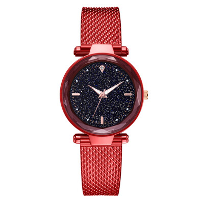 

Gypsophila dial fashion ladies watch trendy fashion trend watch