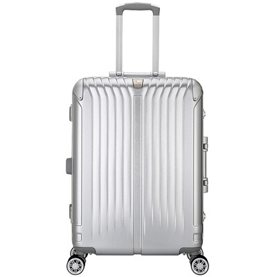 

OIWAS OCX6310 Business Trip Luggage Case Size 2024 Inch